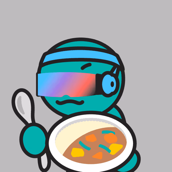 Zeny (ゼニー) #46389