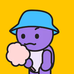 Zeny (ゼニー) #6756