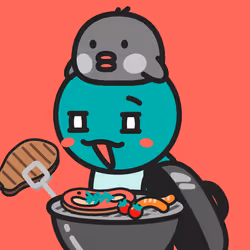 Zeny (ゼニー) #43436