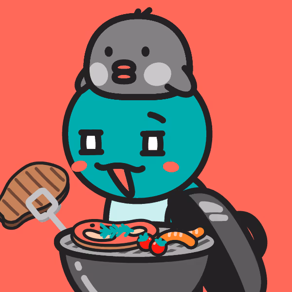 Zeny (ゼニー) #43436