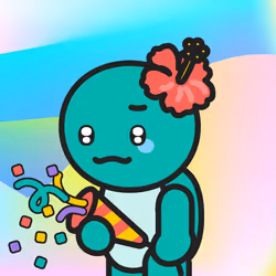 Zeny (ゼニー) #25772