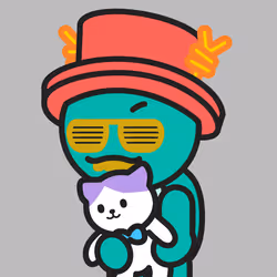 Zeny (ゼニー) #5799