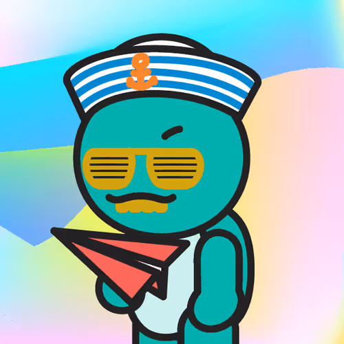 Zeny (ゼニー) #41964