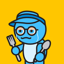 Zeny (ゼニー) #29775