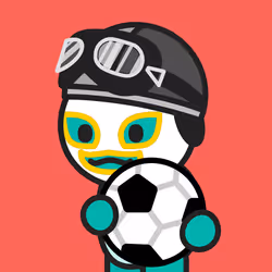 Zeny (ゼニー) #32094