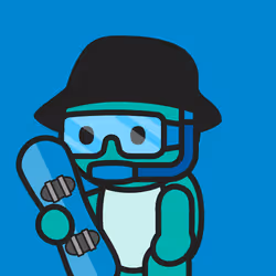 Zeny (ゼニー) #44644