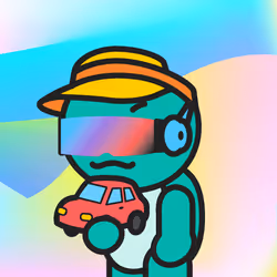 Zeny (ゼニー) #16138