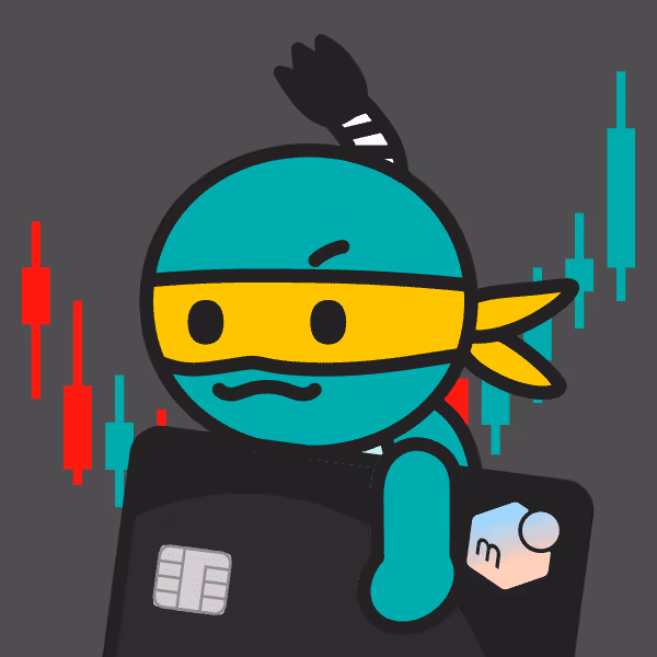 Zeny (ゼニー) #33767