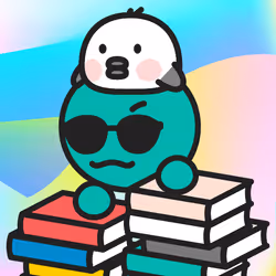 Zeny (ゼニー) #34126