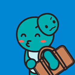 Zeny (ゼニー) #22291