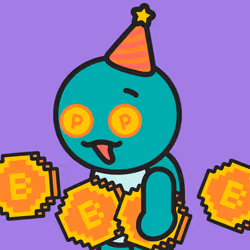 Zeny (ゼニー) #29530