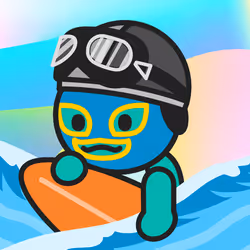 Zeny (ゼニー) #29672