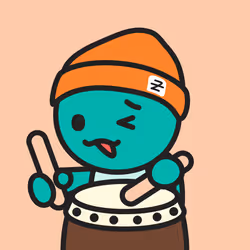 Zeny (ゼニー) #40166