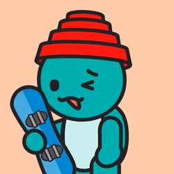 Zeny (ゼニー) #25489