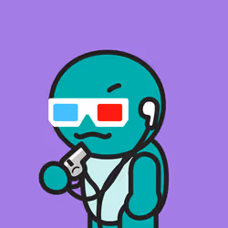 Zeny (ゼニー) #44364