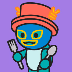 Zeny (ゼニー) #43349