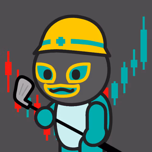 Zeny (ゼニー) #1766