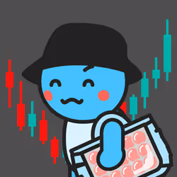 Zeny (ゼニー) #24372