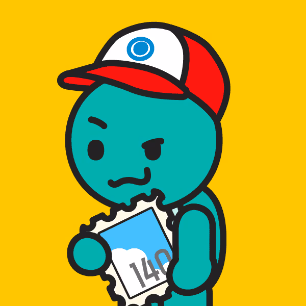 Zeny (ゼニー) #49683