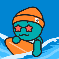 Zeny (ゼニー) #45968