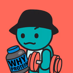 Zeny (ゼニー) #32340