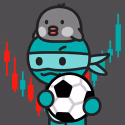 Zeny (ゼニー) #46272