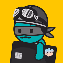 Zeny (ゼニー) #30124