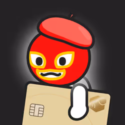 Zeny (ゼニー) #17786