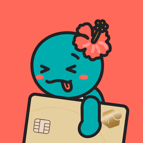 Zeny (ゼニー) #14644