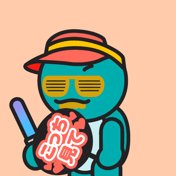 Zeny (ゼニー) #40563