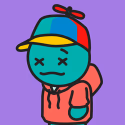 Zeny (ゼニー) #36138