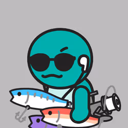 Zeny (ゼニー) #46946