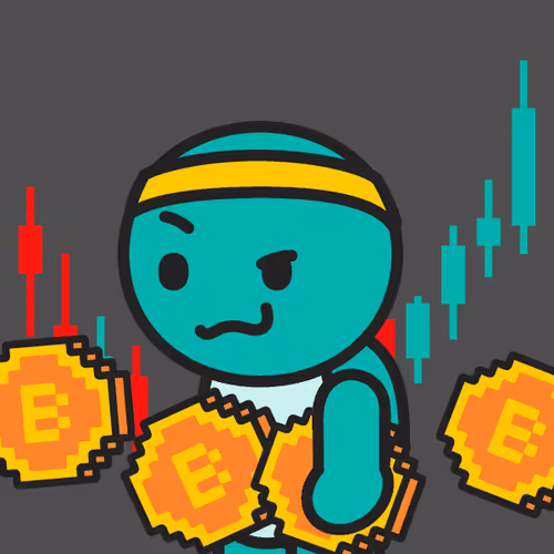 Zeny (ゼニー) #33454