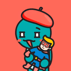 Zeny (ゼニー) #12405