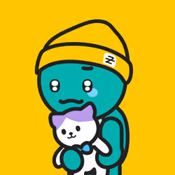 Zeny (ゼニー) #35396