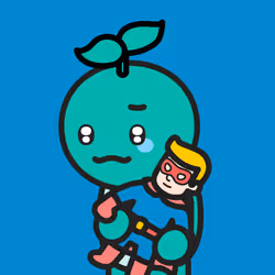 Zeny (ゼニー) #47730