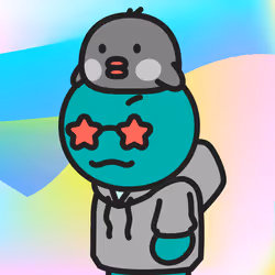 Zeny (ゼニー) #47236