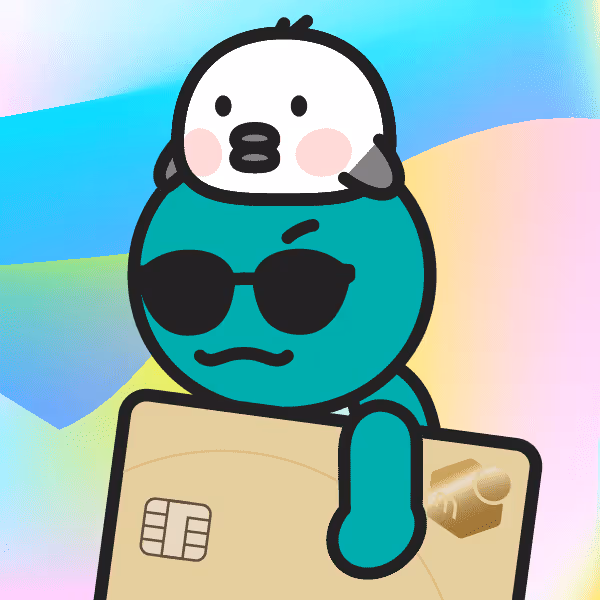 Zeny (ゼニー) #16634