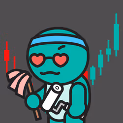 Zeny (ゼニー) #30719