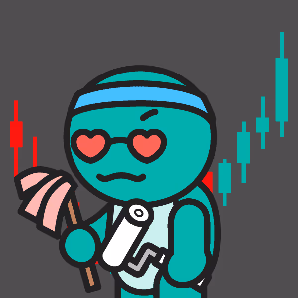 Zeny (ゼニー) #30719