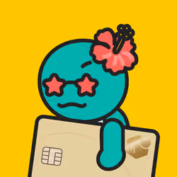 Zeny (ゼニー) #36715