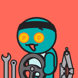 Zeny (ゼニー) #49263