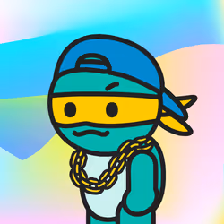 Zeny (ゼニー) #15079