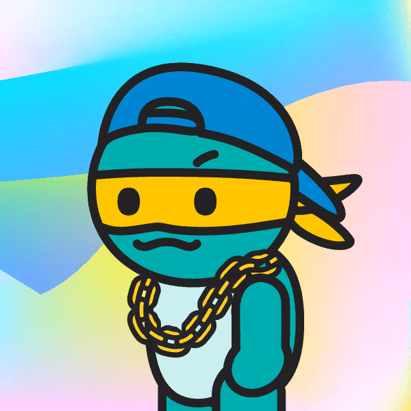 Zeny (ゼニー) #15079