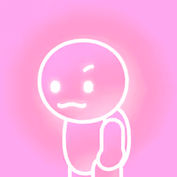 Zeny (ゼニー) #9999