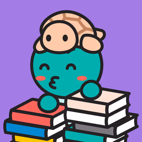 Zeny (ゼニー) #8766