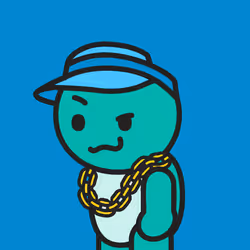 Zeny (ゼニー) #42548