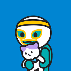 Zeny (ゼニー) #9102