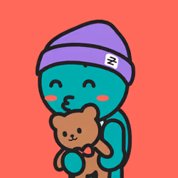 Zeny (ゼニー) #34226