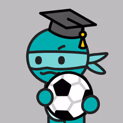 Zeny (ゼニー) #47399